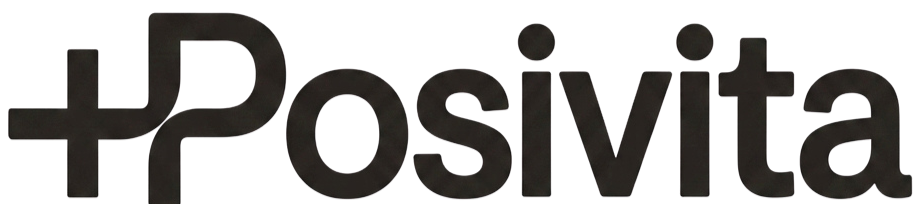 +Posivita