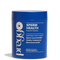 Men's Health SP Support Capsules
