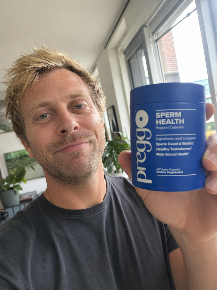 Review by Mark
