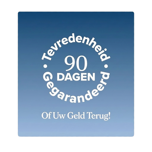 Reproductive Support Bundle