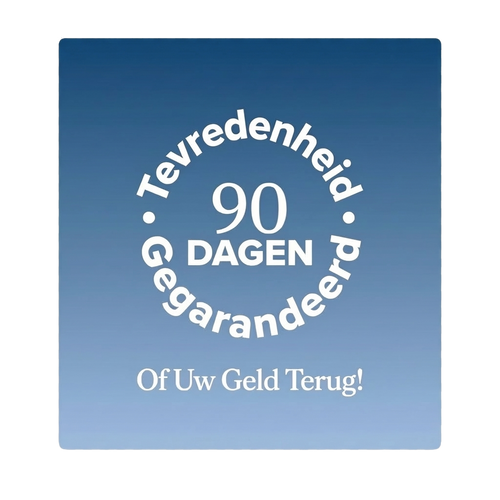 Men's Health SP Support Capsules