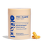 Women's Health | CoQ10 Support Capsule