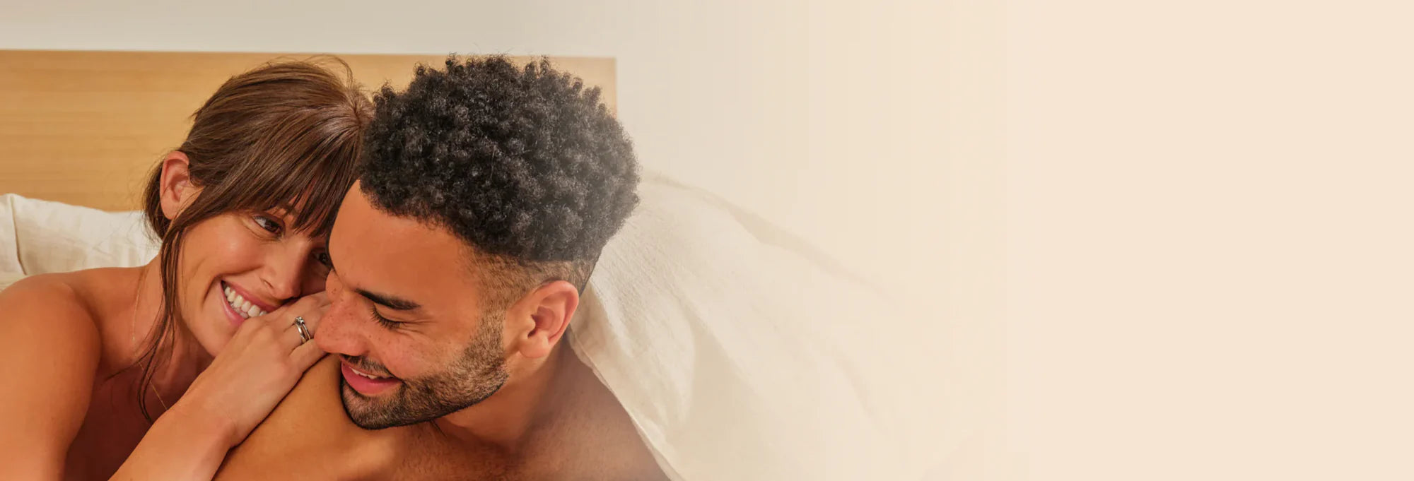 Haal meer uit je ladingen