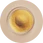 NAC