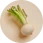 Macawortel
