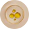 CoQ10